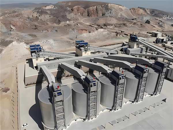 恩平水泥钢板仓